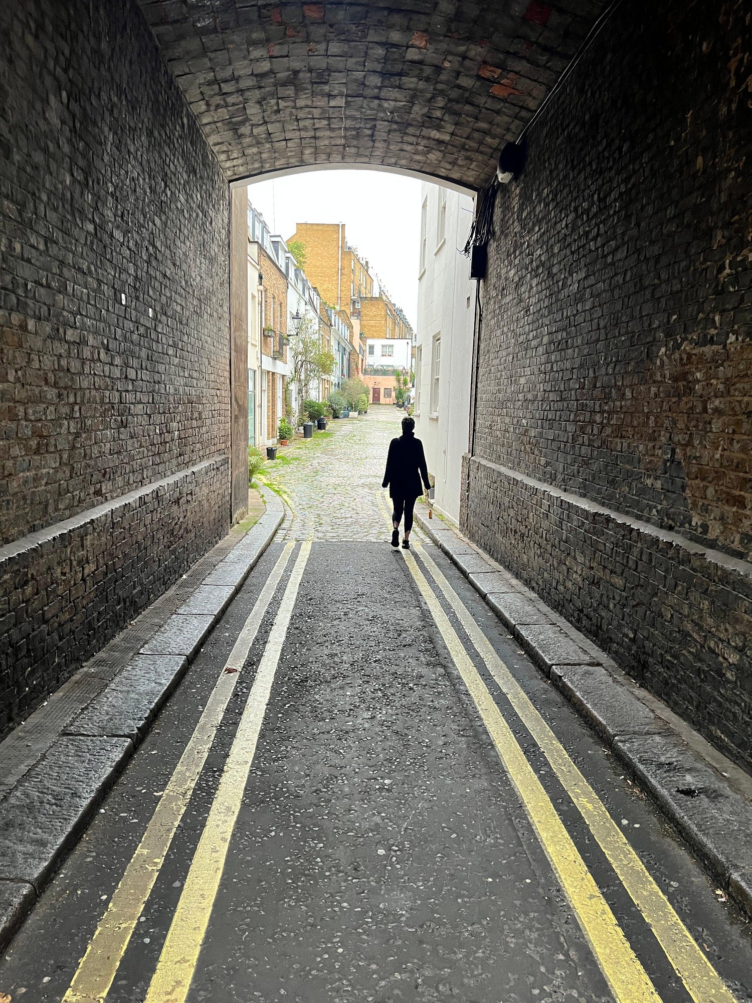 IMG_8227_2 - Words & Contemplations