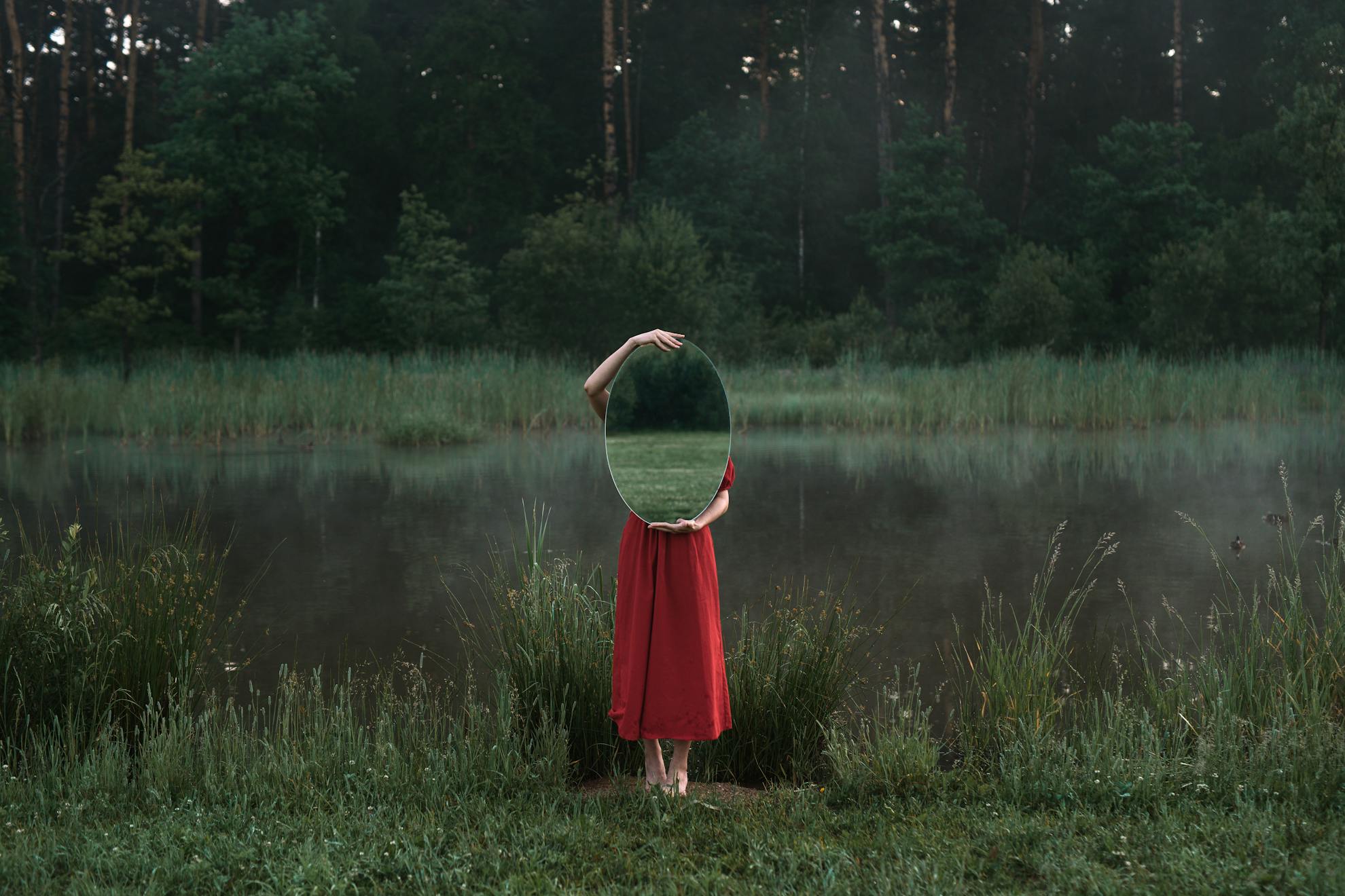 The Revelations Found in Astrology and Human Design - Words & Contemplations